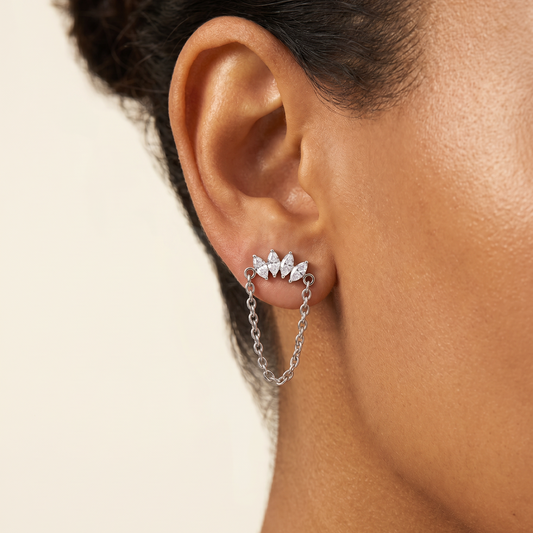 Aurore — Titane & Zircons