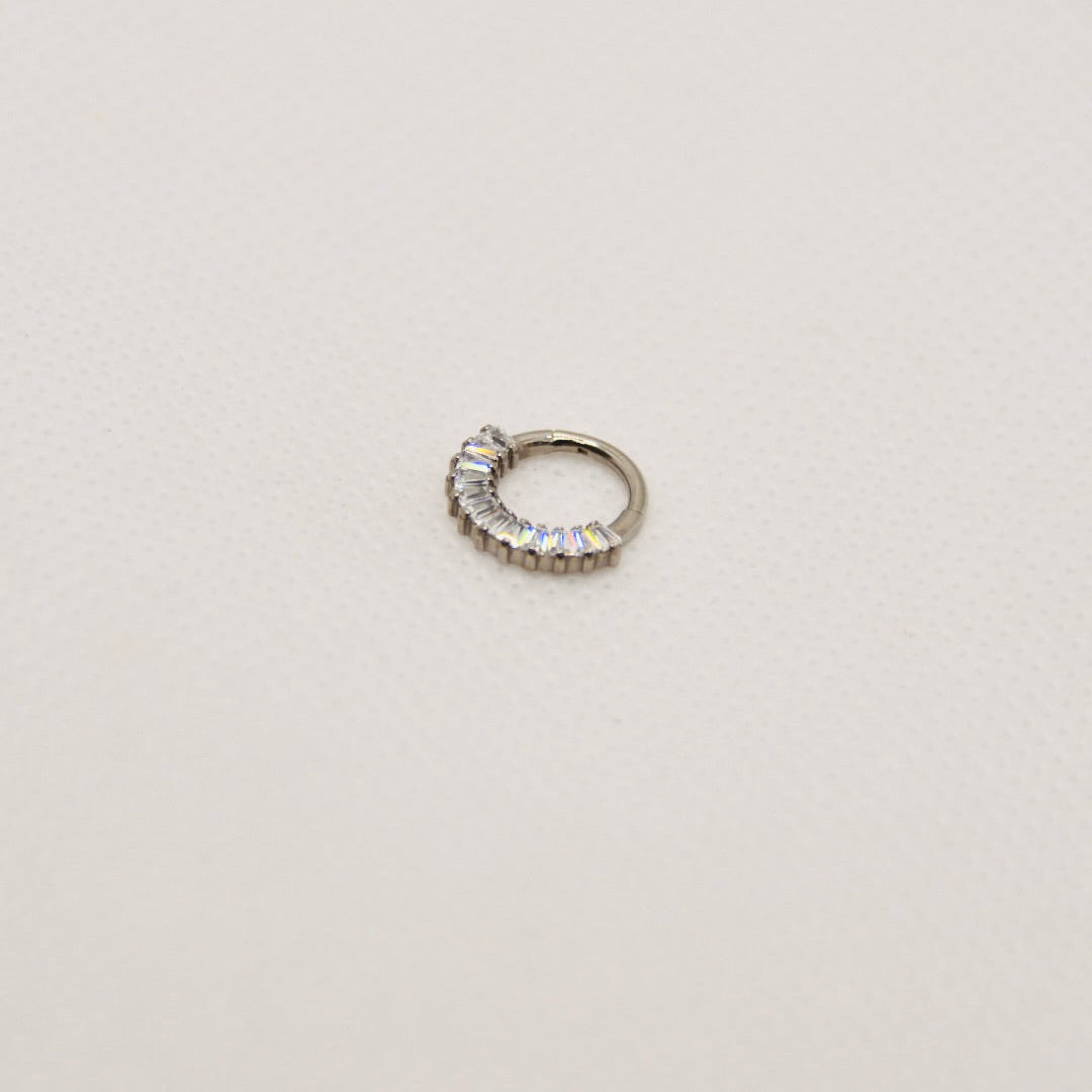 Anneau Halo